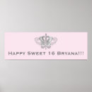 Suche nach fairytale poster Krone