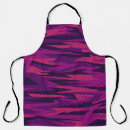 Recherche de motif camouflage tabliers Abstrait