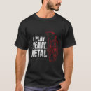 Recherche de ensemble musical tshirts Instrument en laiton