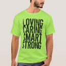 Recherche de plus futé tshirts Père