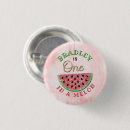 Suche nach rosa wassermelone buttons Obst