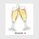 Recherche de boissons alcoolisées autocollants Boisson alcoolisée