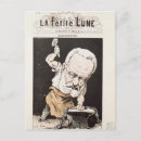 Recherche de andre cartes postales Auteur