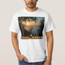 Suche nach kauai tshirts Aloha