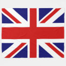 Suche nach flagge england decken Flaggen