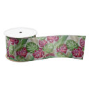 Recherche de plantes rubans Verdure