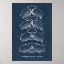 Recherche de ophtalmologue posters Ophtalmologiste