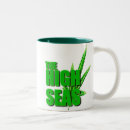 Recherche de en haut tasses Voile
