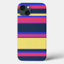 Recherche de couleurs primaires iphone coques Coloré