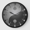 Recherche de chinese horloges Symbol