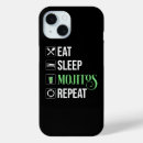 Recherche de buveur iphone coques Boire