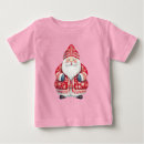 Recherche de fée de neige tshirts Hiver