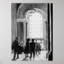 Recherche de morier posters Dessin