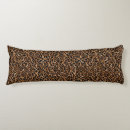 Recherche de exotiques coussins Pour elle