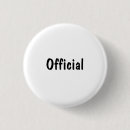 Recherche de fonctionnaire badges Goupille