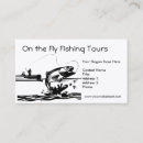 Recherche de pêcheur pêche cartes visite Guide de pêche