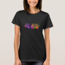 Suche nach handdruck tshirts Drucke
