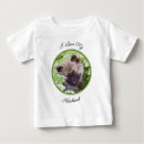 Suche nach deutsch babykleidung Hund