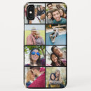 Recherche de personnalis iphone coques Collage