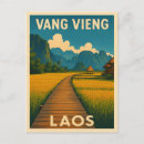 Recherche de vang cartes postales Paysage