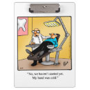 Suche nach funny klemmbrett Büro