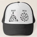 Suche nach ego Tiere