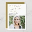 Recherche de class of graduation invitations Diplôme