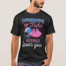 Recherche de touchdown tshirts Amours