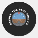 Suche nach kommerzielle aufkleber Privatpilot