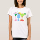 Recherche de colada tshirts Alcool