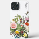 Suche nach wasserfarben iphone hüllen Wildblumen