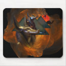 Recherche de anubis tapis souris Un dieu