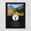 Recherche de silhouette cartes invitations Monogramme