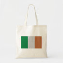 Recherche de irlandais brodé Broderie