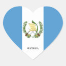 Recherche de drapeau guatemala autocollants Drapeaux du monde