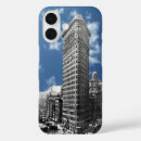 Recherche de cinque iphone coques Architecture