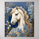 Recherche de poneys posters Cheval