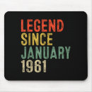 Suche nach seite mousepads Lustig