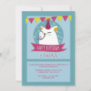 Recherche de de chat anniversaire invitations Pour tous