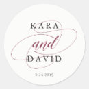 Recherche de vin blanc autocollants Pour eux