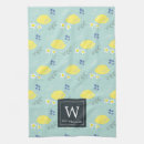 Suche nach beere geschirr tücher Niedlich