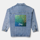 Recherche de peacock vêtements Coloré