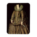 Suche nach alte frauen magnete Ende