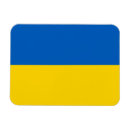 Recherche de patriotes magnets Pour tous