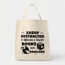 Recherche de amant de dragon Livres