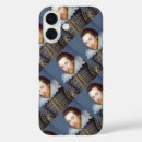 Recherche de shakespeare iphone coques Littérature