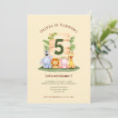Recherche de savane invitations Zèbre