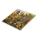 Suche nach vogelhäuser fliesen Blume