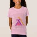 Suche nach rapunzel tshirts Prinzessin