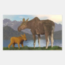 Suche nach wiese aufkleber Natur